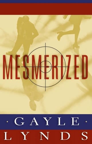 Mesmerized