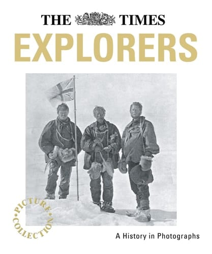 Explorers