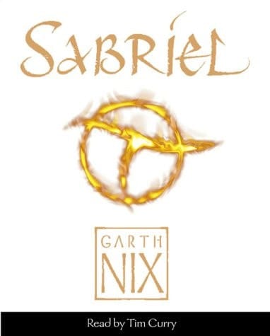 Sabriel