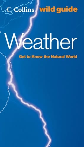 Weather