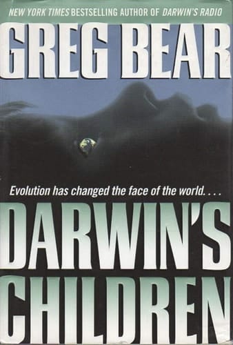 Darwin's Children