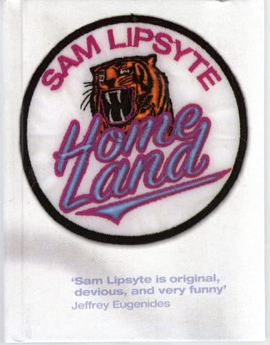 Home Land