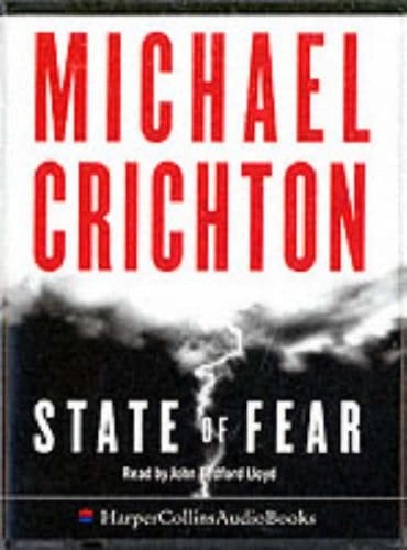 State of Fear