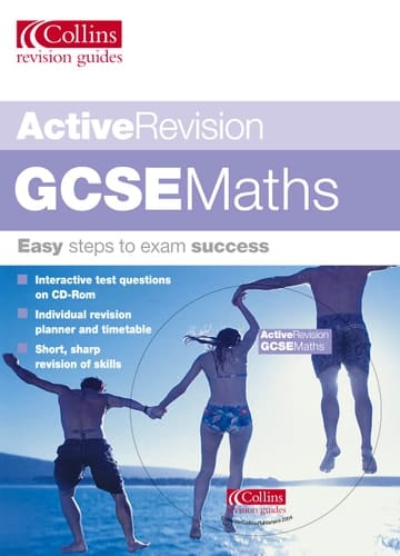 Gcse Maths Intermediate