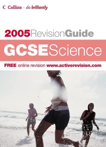 Gcse Science