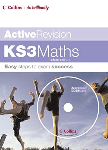 Ks3 Maths