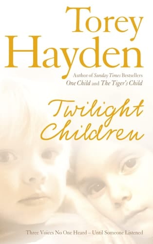 Twilight Children