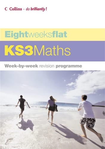 Ks3 Maths
