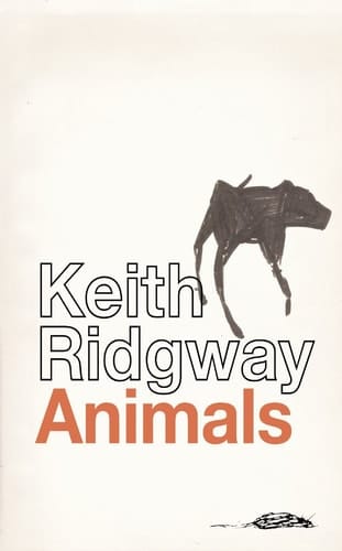 Title: Animals