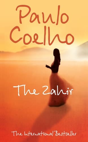 Zahir