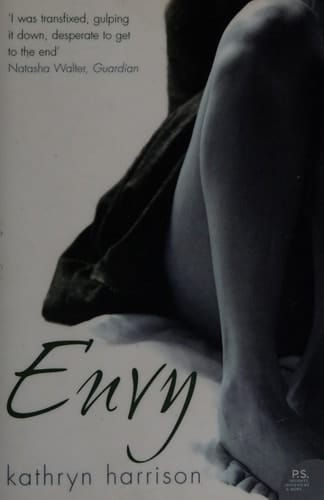 ENVY PB