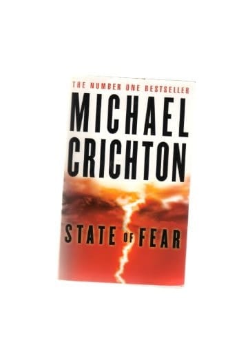 State of Fear