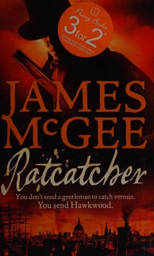 Ratcatcher