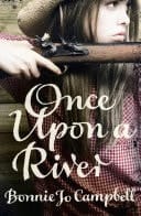 Once upon a River