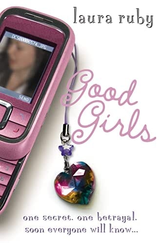 GOOD GIRLS