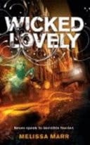 Wicked Lovely