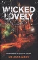 Wicked Lovely