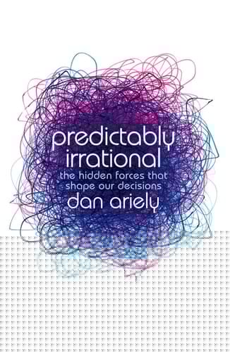 PREDICTABLY IRRATIONAL