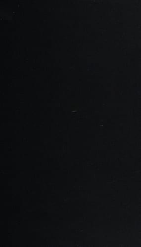 Tongues of Serpents (The Temeraire Series)