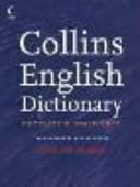 Collins Dictionary