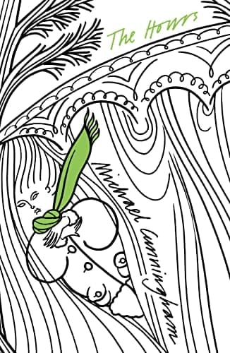 The Hours (The Perennial Collection)