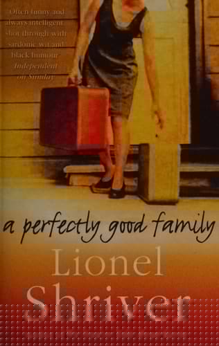 Perfectly Good Family