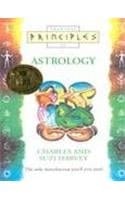 Astrology: The Only Introduction You'll Ever Need (Principles of S.)