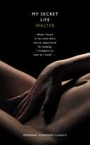 My Secret Life (Harper Perennial Forbidden Classics)