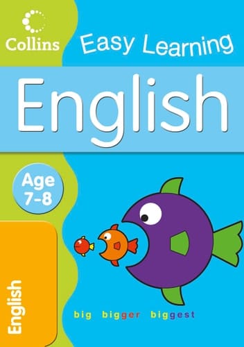 English