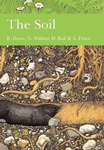 NN THE SOIL 77
