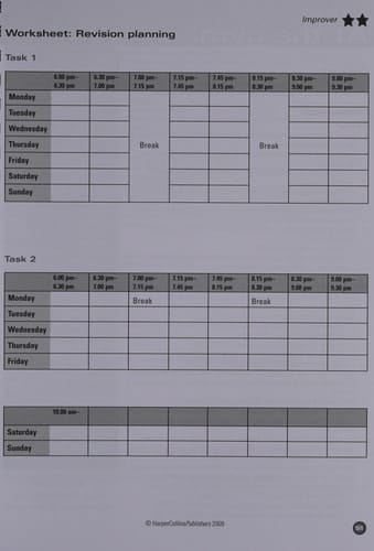 Functional Skills Teacher s Pack (New Maths Frameworking)