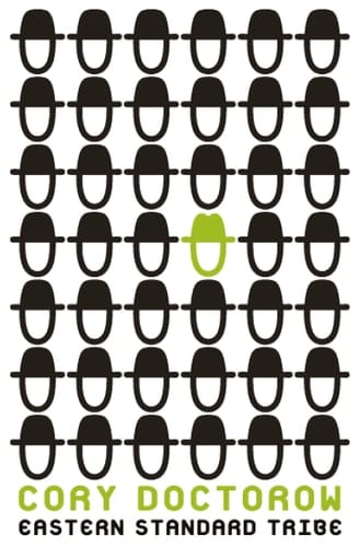 Eastern Standard Tribe