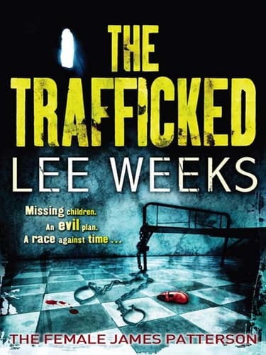 The Trafficked