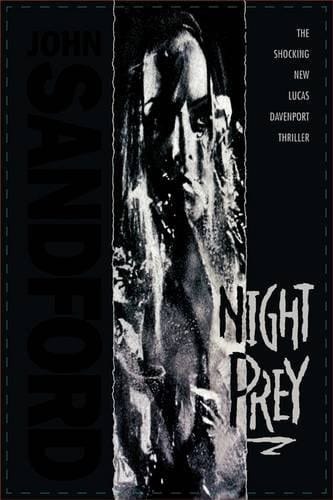 Night Prey