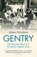 The Gentry: Stories of the English