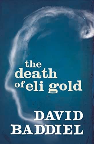 The Death of Eli Gold