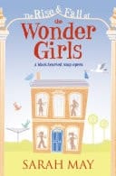 Rise and Fall of the Wonder Girls