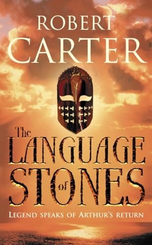 The Language of Stones
