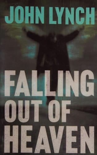 Falling out of Heaven