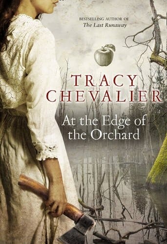 Untitled Chevalier 2