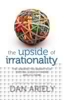 Upside Of Irrationality
