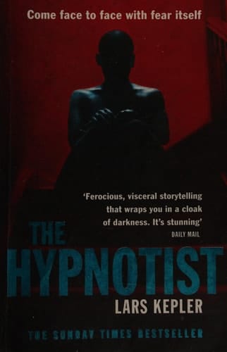 Hypnotist