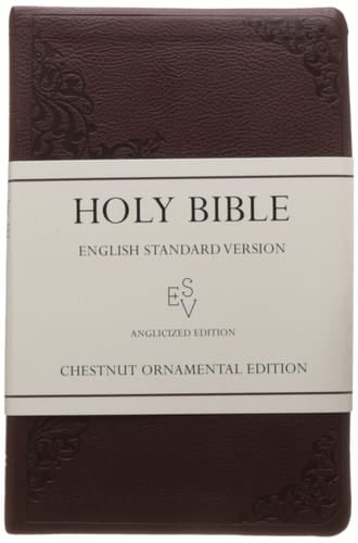 holy-bible