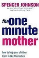 One Minute Mother