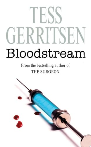 Bloodstream