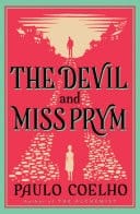 Devil and Miss Prym