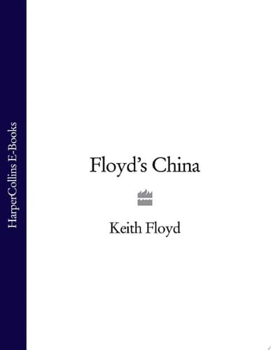 Floyd’s China