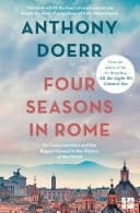 Four Seasons In Rome