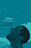 Ticket That Exploded