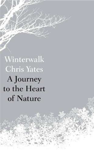 Winterwalk